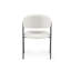 Noah Set of 2 Velvet Dining Chairs-606329012