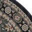 Tapis performance oriental Klose-107529734-129497983