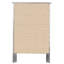 Commode Primo-236433444