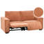 Rettman 3 Seater Sofa-1561517465