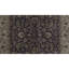 Bikaner Coll One-of-a-Kind 6'1" Area Rug