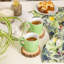 Argon Tableware - Coloured Coffee Mugs-91268135