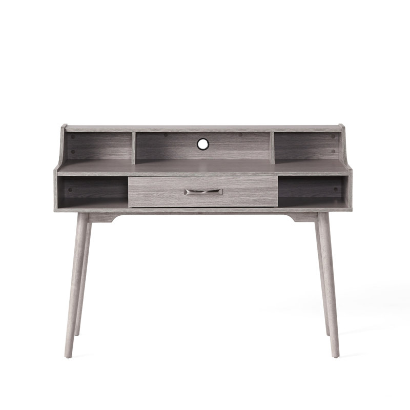 BUREAU D'ÉTUDE, Chêne