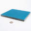 8" x 8" Cement Moroccan Wall & Floor Tile-48450832