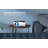 TONWIN Home Theatre Projector 8500 Lumens Portable Projector with Remote Included