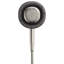 Moxie 2.5 Gpm Hand Shower-715711928-688641776