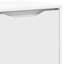 Bathroom Cabinet-1836781976