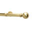 Bendetta Single Curtain Rod-1560899517-1560899515