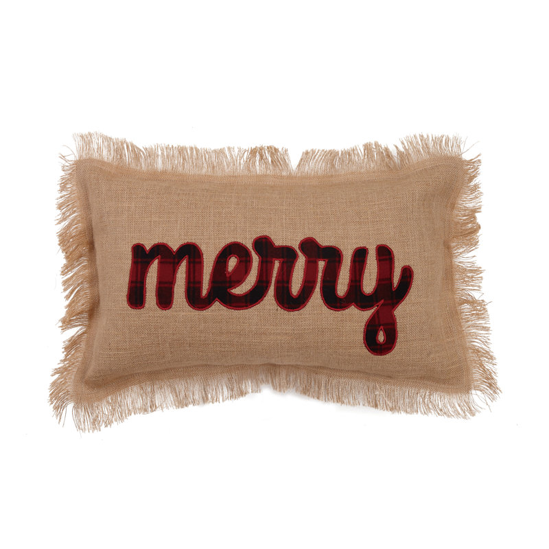 Coussin Merry