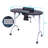 Oeste Oval Writing Desk-626357084-626357086