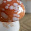 Figurines & Sculptures-568769935