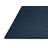 Machine Washable Solid Gray Area Rug-833108807
