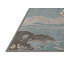 Tapis gris lavable à la machine-1707185540