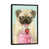 Black Framed is unavailable