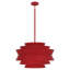 Pierce 3 - Light Chandelier-70102852-70102853