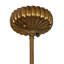 Clove Pendant Large (Black Shade)-1204705218-1204705217