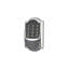 Encode Smart WiFi Deadbolt with Camelot Trim-97831339-127127670