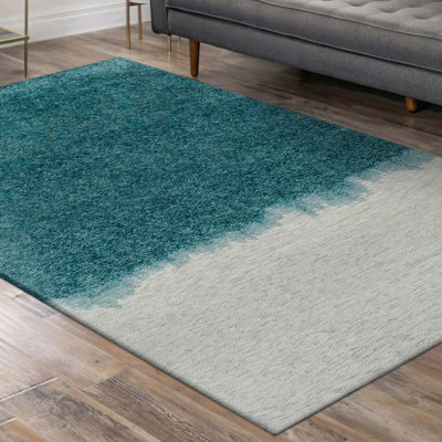 Storm Rectangle Area Rug