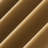 Thermal Energy Saving Grommet Curtain Panel - Basics by Wayfair™-2107445106-2095566720