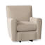Venus Armchair-863791485-929787504