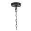 Lustre Rohrbach-1673642062-1620994819