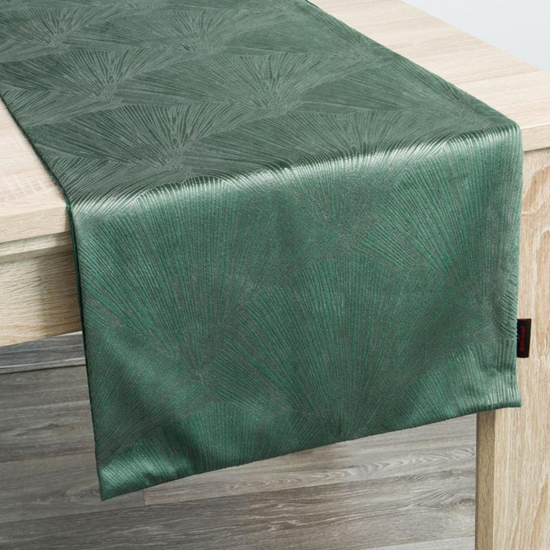 Gays 40 X 140 Cm Green