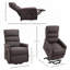 Recliner-93173421