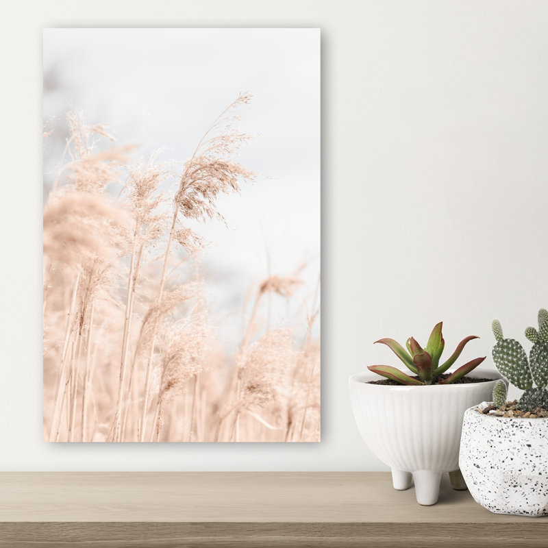 Print, 45.72cm H x 30.48cm W