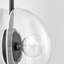 Luminaire suspendu 2 lumières Kert-247912915-247912912