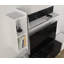 Bellamarie Unfinished Entertainment Centre for TVs up to 60"