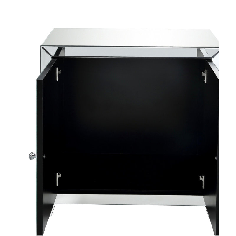 Armoire console Noralie