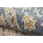 Santistevan Oriental Indoor Rug-31335263