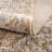 Briawood Oriental Indoor Rug-365406414