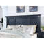 Lit plateforme Glenston-1793063477