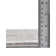 Jill Zarin Hill Uptown Rug
