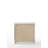 Nightstand Bedside Table With Drawer