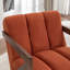 Fauteuil Bula-120138847