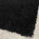 Assar Handmade Tufted Black Area Rug
