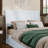 Avdesh Solid Wood Sleigh Trundle Extra Bed-1789888718-1789888563