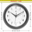 Horloge murale Desdra-455695641-455695637