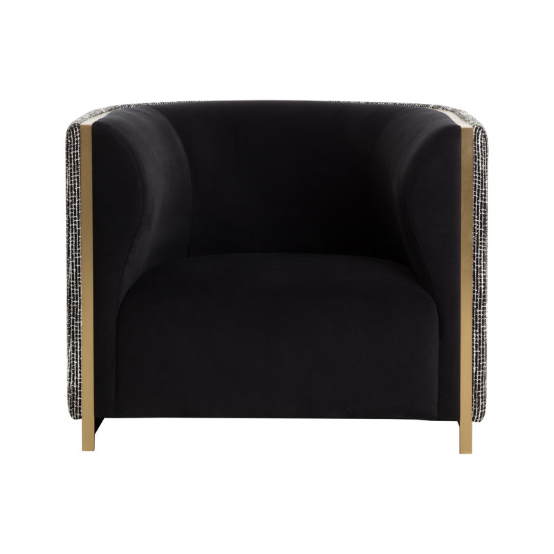 Lounge Chair