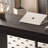 GI825588760905
&Size Solid Wood Writing Desk-109310390