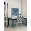 V-Shaped Pattern - Single Picture Frame Painting-1072848992