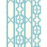 JOANNA FRET WALLCOVERING