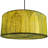 Quintan 3 - Light Drum Chandelier-1268557337-1294201889