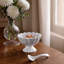 Vida Vienna Melamine Dessert Bowl
