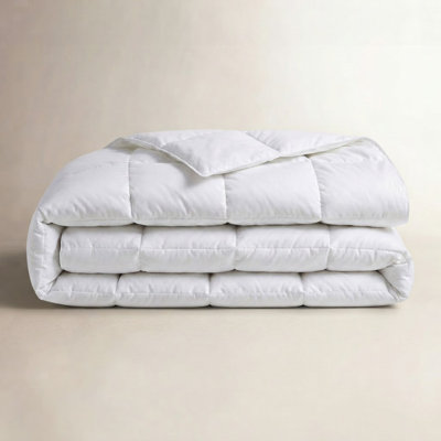 Ultra Premium All Season Down Duvet