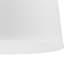 Luminaire suspendu cylindrique à 1 lumière Rozenn-88566789-88566791