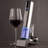 Electric Wine Opener