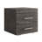 Perth Nightstand with Matte Finish-71337378